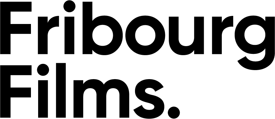 Fribourg Films.
